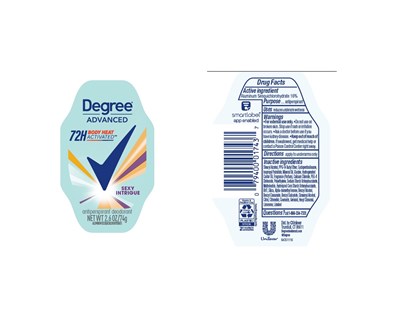 Degree Sexy Intrigue AP Deo IS.jpg Degree Sexy Intrigue AP Deo IS - Degree Sexy Intrigue AP Deo IS